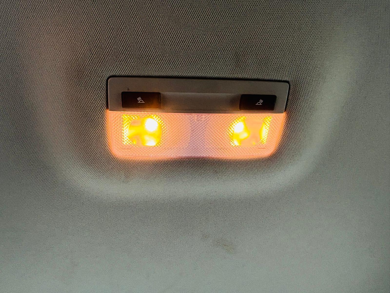 Vauxhall Astra 1.4i Turbo Elite Nav Hatchback 5dr Petrol Manual Euro 6 (150 ps)