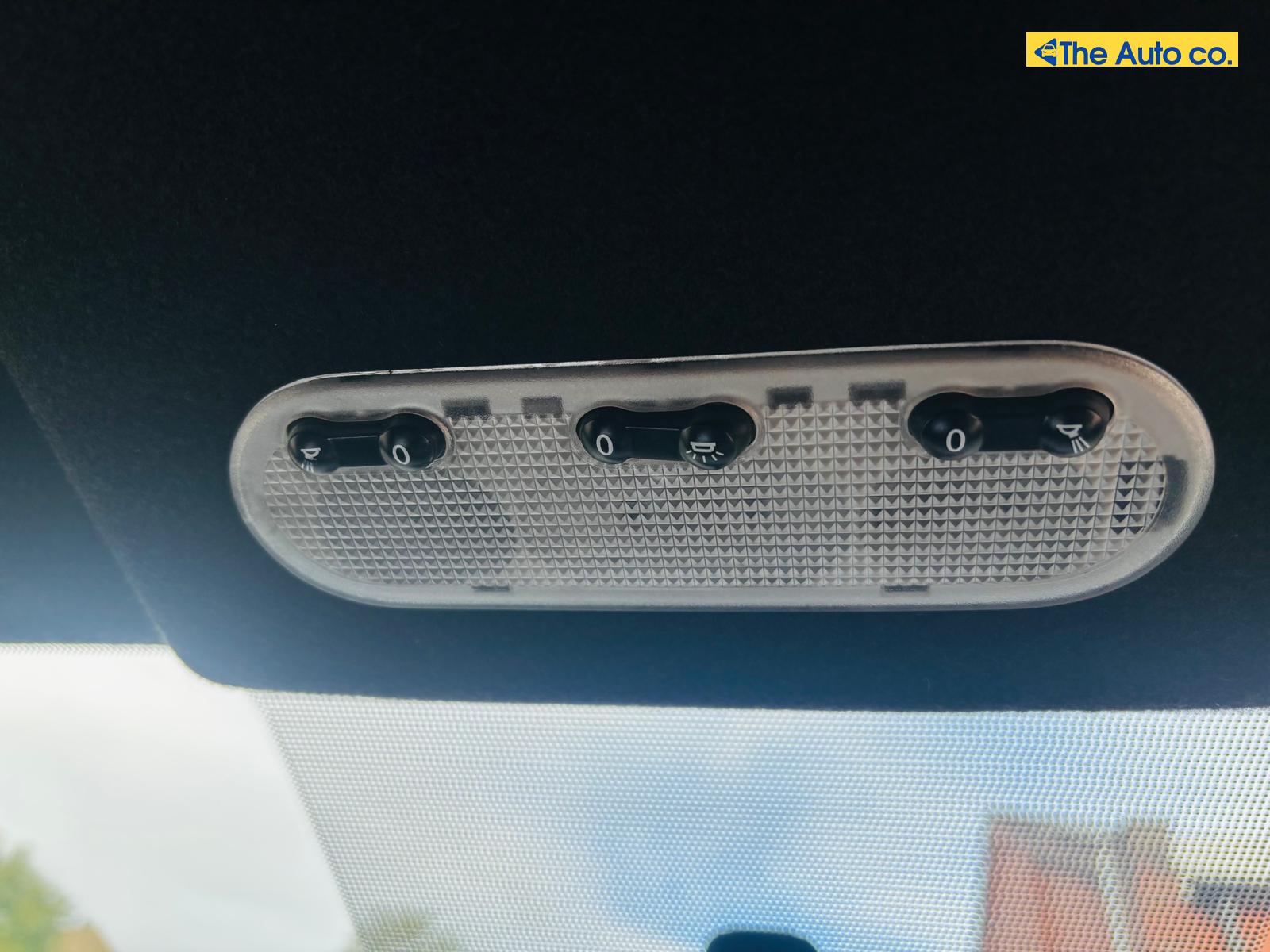 Nissan Juke 1.2 DIG-T Acenta Premium SUV 5dr Petrol Manual 6Spd Euro 5 (s/s) (115 ps)