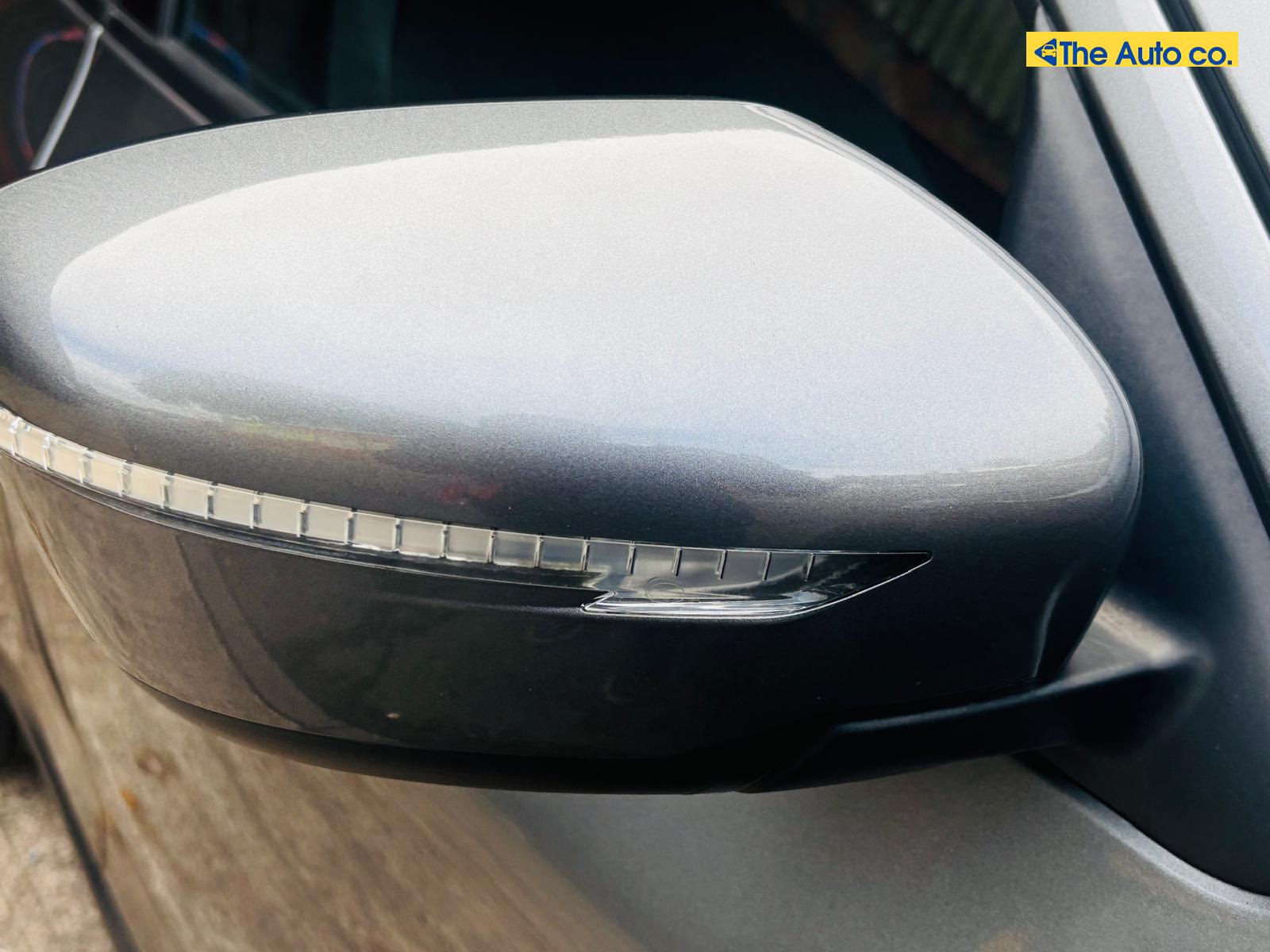 Nissan Juke 1.2 DIG-T Acenta Premium SUV 5dr Petrol Manual 6Spd Euro 5 (s/s) (115 ps)