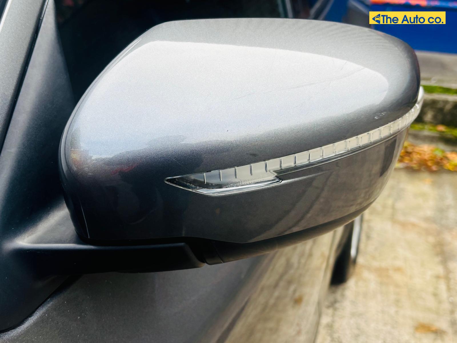 Nissan Juke 1.2 DIG-T Acenta Premium SUV 5dr Petrol Manual 6Spd Euro 5 (s/s) (115 ps)