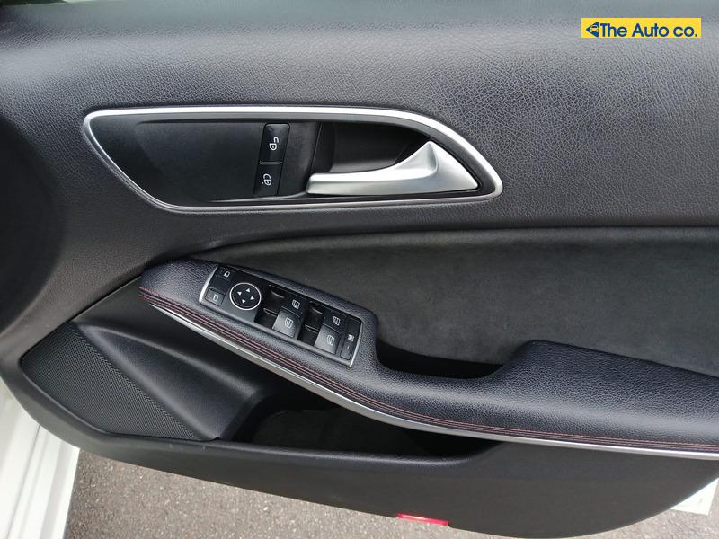 Nissan Juke 1.2 DIG-T N-Connecta SUV 5dr Petrol Manual Euro 6 (s/s) (115 ps)