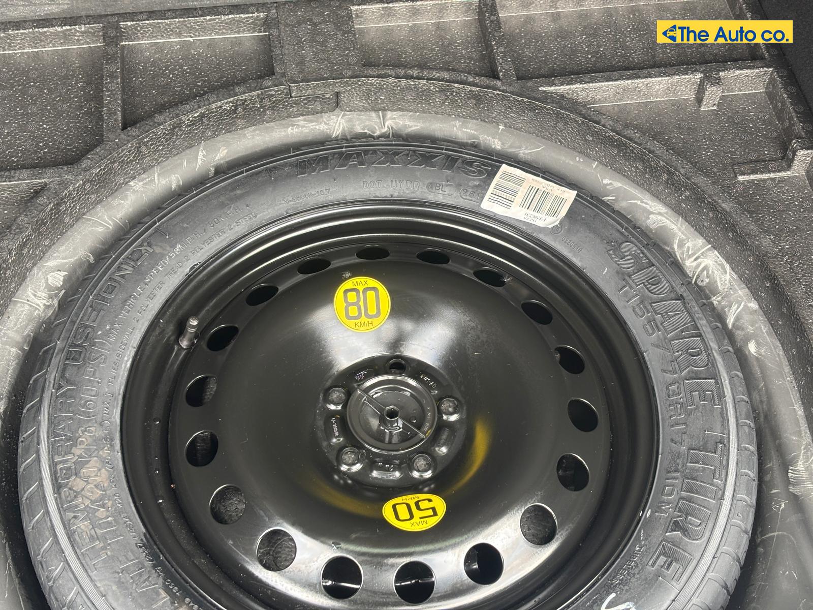 Ford Kuga 2.0 TDCi Titanium SUV 5dr Diesel Powershift AWD Euro 6 (s/s) (180 ps)