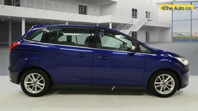 Ford Ranger 2.2 TDCi XL Pickup 2dr Diesel Manual 4WD Euro 5 (s/s) (Eco Axle) (160 ps)