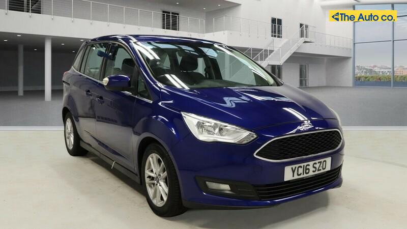 Ford Ranger 2.2 TDCi XL Pickup 2dr Diesel Manual 4WD Euro 5 (s/s) (Eco Axle) (160 ps)