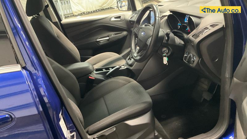 Ford Ranger 2.2 TDCi XL Pickup 2dr Diesel Manual 4WD Euro 5 (s/s) (Eco Axle) (160 ps)