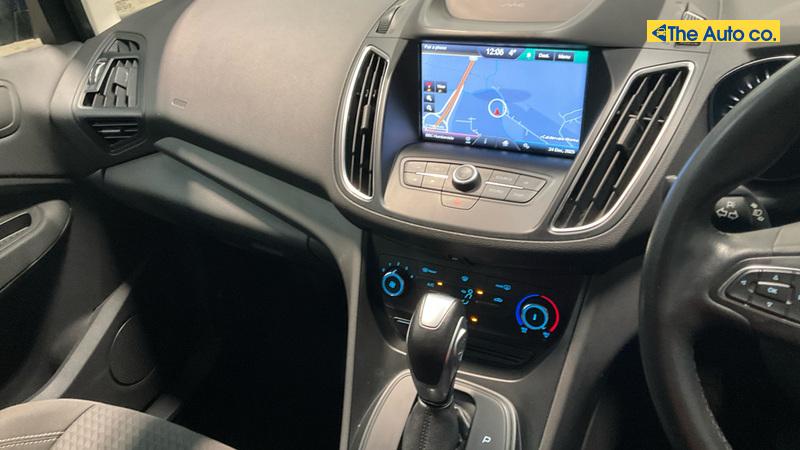 Ford Ranger 2.2 TDCi XL Pickup 2dr Diesel Manual 4WD Euro 5 (s/s) (Eco Axle) (160 ps)