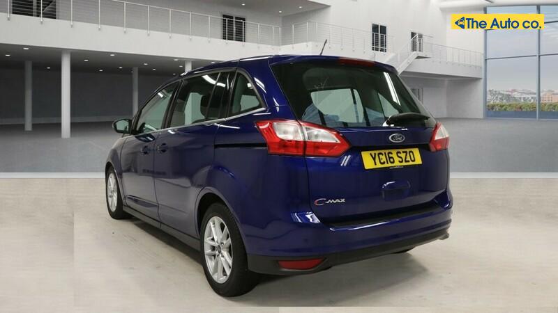 Ford Ranger 2.2 TDCi XL Pickup 2dr Diesel Manual 4WD Euro 5 (s/s) (Eco Axle) (160 ps)