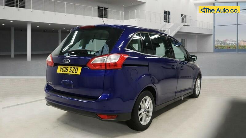 Ford Ranger 2.2 TDCi XL Pickup 2dr Diesel Manual 4WD Euro 5 (s/s) (Eco Axle) (160 ps)