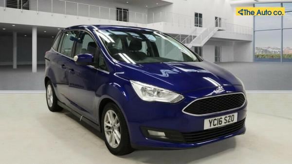 Ford Ranger 2.2 TDCi XL Pickup 2dr Diesel Manual 4WD Euro 5 (s/s) (Eco Axle) (160 ps)