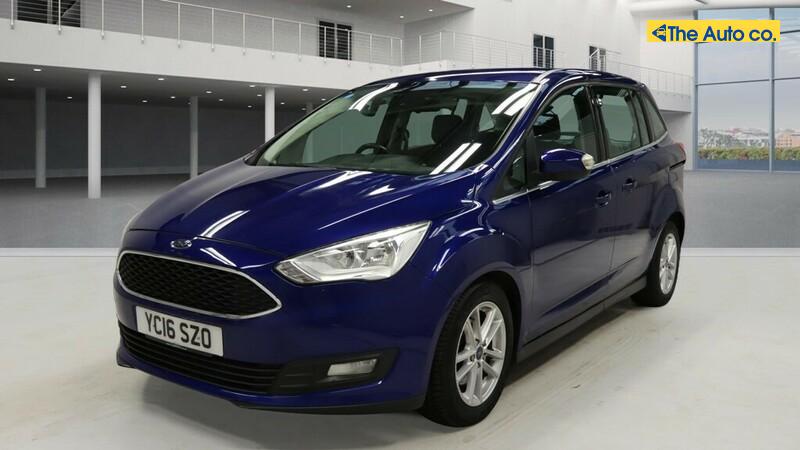 Ford Ranger 2.2 TDCi XL Pickup 2dr Diesel Manual 4WD Euro 5 (s/s) (Eco Axle) (160 ps)