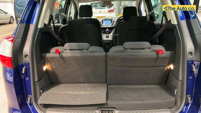 Ford Ranger 2.2 TDCi XL Pickup 2dr Diesel Manual 4WD Euro 5 (s/s) (Eco Axle) (160 ps)