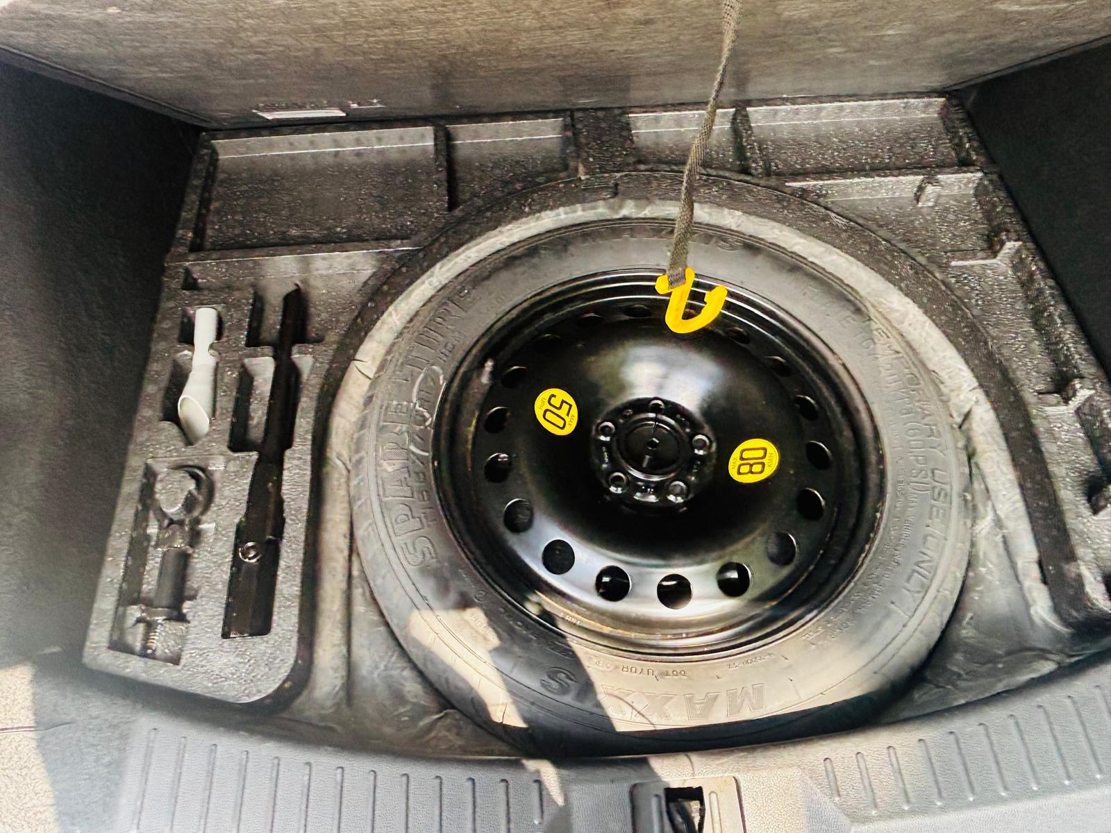 Ford Kuga 2.0 TDCi Titanium X Sport SUV 5dr Diesel Powershift AWD Euro 6 (s/s) (180 ps)