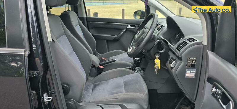 Ford Kuga 2.0 TDCi Titanium X Sport SUV 5dr Diesel Powershift AWD Euro 6 (s/s) (180 ps)